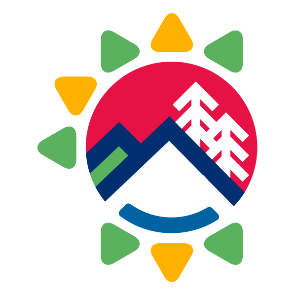 Ville de Barcelonnette