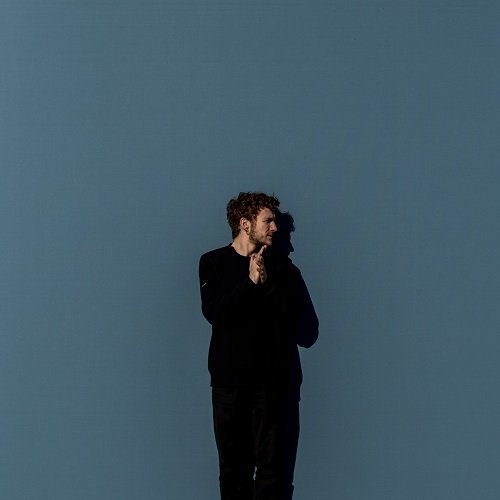 Odée Mertzweiller &bull; Musique en Ubaye