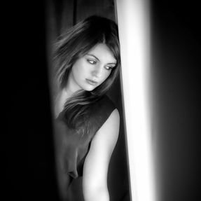 Pauline Haas &bull; Musique en Ubaye