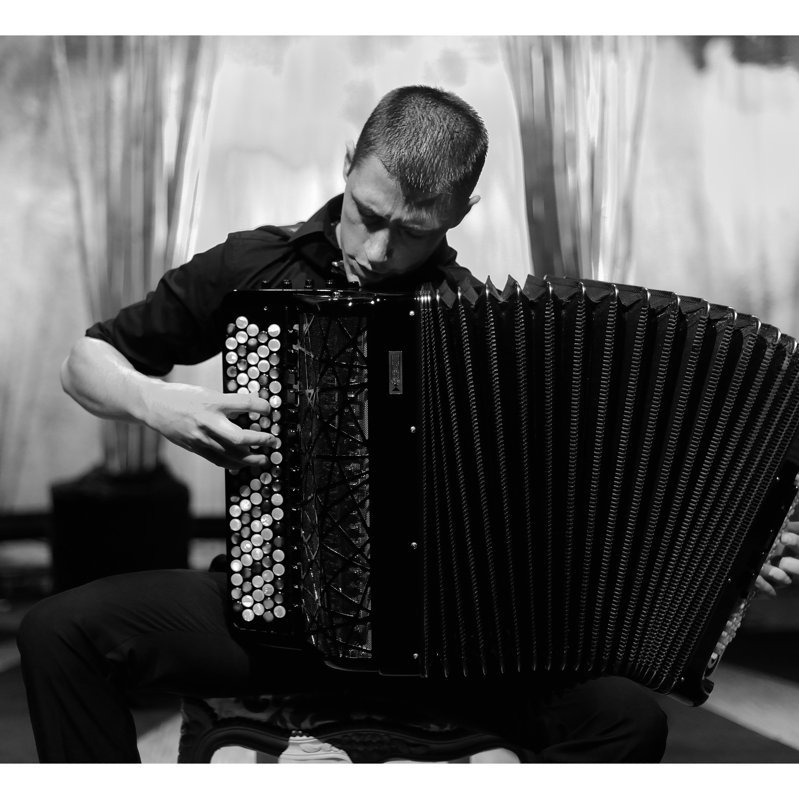  &bull; Musique en Ubaye