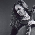 Olivia Gay &bull; Musique en Ubaye