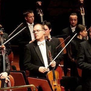  &bull; Musique en Ubaye