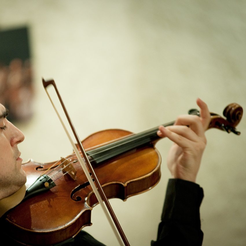  &bull; Musique en Ubaye