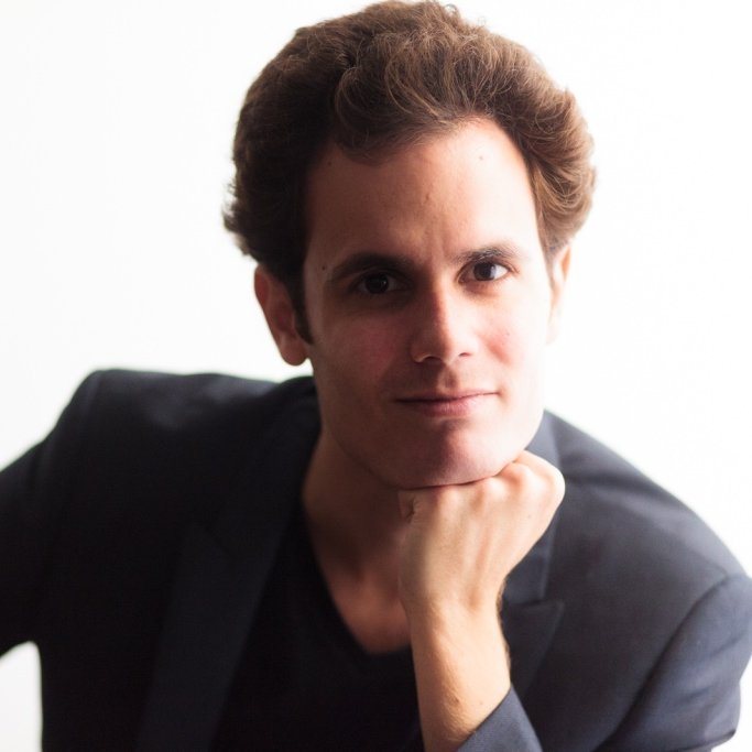  &bull; Musique en Ubaye